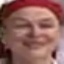 Face f_522721_54