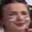 Face f_522721_58