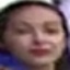 Face f_522721_74