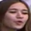 Face thumbnail