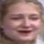 Face f_522751_3