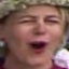 Face f_522751_4