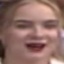 Face f_522751_5