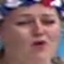 Face f_522751_34