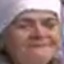 Face f_522751_51