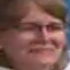 Face f_522781_5