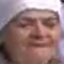 Face f_522781_16