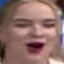 Face f_522781_24