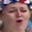 Face f_522781_26