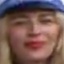 Face f_522811_5