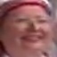 Face f_522811_11