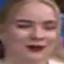 Face f_522841_5