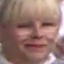Face f_522841_13