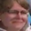 Face f_522841_21