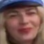 Face f_522841_24