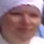 Face f_522841_38