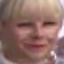 Face f_522871_3