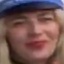 Face f_522871_5