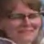 Face f_522871_7