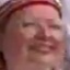Face f_522901_7