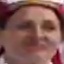 Face f_522901_14