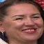 Face f_522991_1