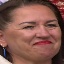 Face f_523021_1