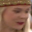 Face thumbnail