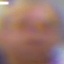 Face f_523231_9