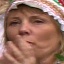 Face f_523291_5
