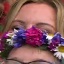 Face f_523291_13