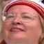 Face f_523321_10