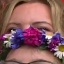 Face f_523321_12