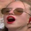 Face thumbnail