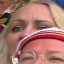 Face f_523351_13