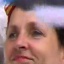 Face thumbnail