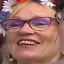 Face f_523381_9