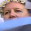 Face f_523381_11