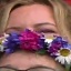 Face f_523381_16