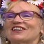 Face f_523411_6