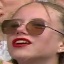 Face f_523411_8