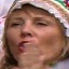 Face f_523411_11