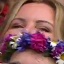 Face f_523411_13