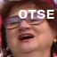 Face thumbnail