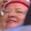 Face f_523441_8