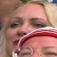 Face f_523441_11