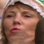 Face f_523441_12