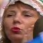 Face f_523471_15