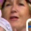 Face f_523471_17
