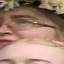 Face f_523471_24